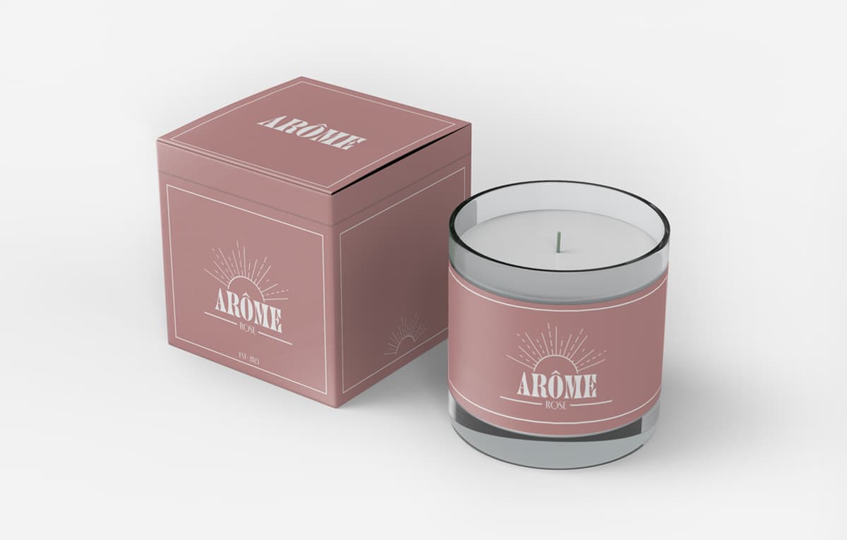 Home Fragrance Packaging Regulations